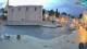 Veli Lošinj 09.07.2025 05:08