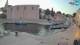 Veli Lošinj 05.07.2025 05:08