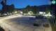 Korenica 30.04.2025 05:09