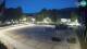 Korenica 01.05.2025 05:09