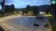 Korenica 13.05.2025 05:09