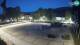 Korenica 30.04.2025 05:09