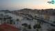 Mali Lošinj 15.06.2025 05:08