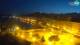 Mali Lošinj 30.04.2025 05:09