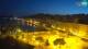 Mali Lošinj 01.05.2025 05:09