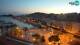 Mali Lošinj 10.07.2025 05:08