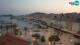 Mali Lošinj 09.06.2025 05:09