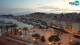 Mali Lošinj 12.06.2025 05:08