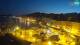 Mali Lošinj 11.05.2025 05:09