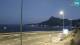Omiš 01.05.2025 05:09