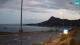 Omiš 09.07.2025 05:08