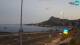Almissa 09.07.2025 05:08
