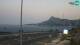 Omis 09.06.2025 05:09