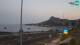 Omiš 15.07.2025 05:19