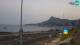 Omiš 06.07.2025 05:08