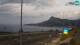 Omiš 08.07.2025 05:08