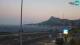 Omis 15.06.2025 05:08