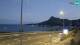 Omiš 18.04.2025 05:09