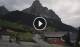 Corvara 15.07.2025 05:19