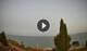 Cisano (Lake Garda) 15.06.2025 05:08