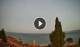 Cisano (Lake Garda) 02.07.2025 05:08