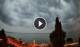 Cisano (Lake Garda) 05.07.2025 05:08