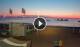 Rimini 10.07.2025 05:08