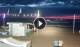 Rimini 11.07.2025 05:08