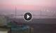 Rimini 09.06.2025 05:09