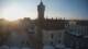 Tarnów 15.06.2025 05:08