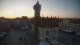 Tarnów 30.04.2025 05:09