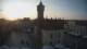 Tarnów 07.06.2025 05:09