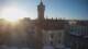 Tarnów 01.07.2025 05:08