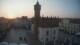Tarnów 09.06.2025 05:09