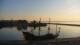 Gdynia 15.06.2025 05:08