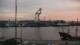 Gdynia 30.04.2025 05:09