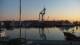 Gdynia 30.04.2025 05:09
