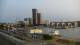 Gdynia 09.06.2025 05:09