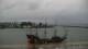 Gdynia 09.06.2025 05:09
