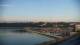 Gdynia 14.07.2025 05:19