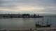 Gdynia 05.07.2025 05:08