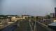Gdynia 23.05.2025 05:09