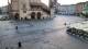 Krakow 30.04.2025 05:09