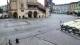 Cracovia 12.07.2025 05:08