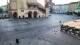 Krakau (Krakow) 20.06.2025 05:08
