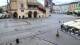 Krakau (Krakow) 09.06.2025 05:09