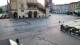 Cracovia 09.06.2025 05:09