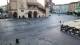 Krakow 02.07.2025 05:08