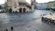 Cracovia 14.06.2025 05:08