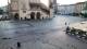 Cracovie (Krakow) 07.07.2025 05:08